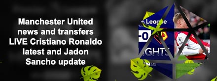 Arsenal transfer news now sky sports
