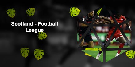 Bbc football tables
