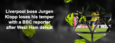 Bbc soccer score