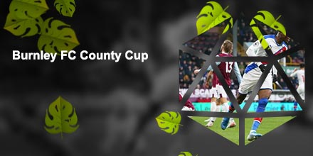 Burnley soccerway