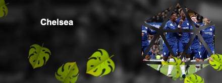 Chelsea fc news updates