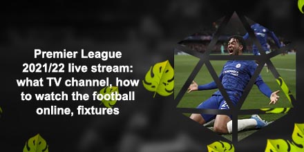 Chelsea live streaming