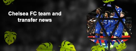 Chelsea news today live
