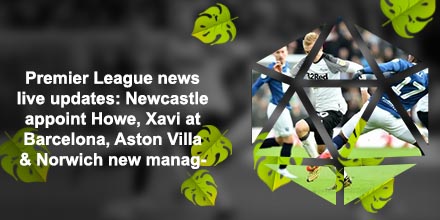 Derby county news now