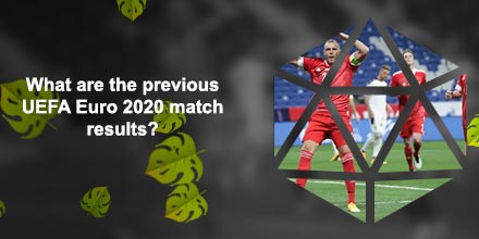 Euro matches tomorrow