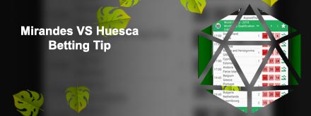 Football stats and tips