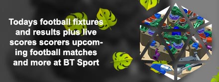 Galsport fixture today