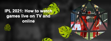 Ipl live tomorrow