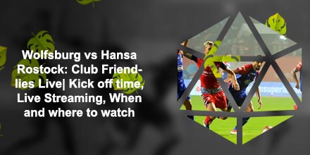 Isl match live