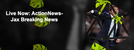 Latest football news now