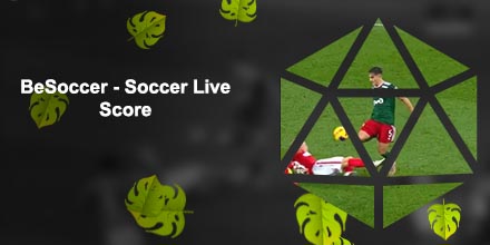 Live soccer