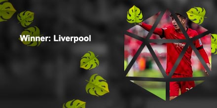 Liverpool latest transfer news today