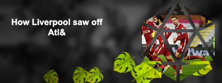 Liverpool match live stream now