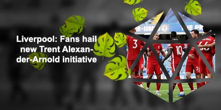 Liverpool transfer news twitter