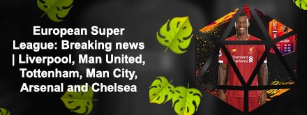 Liverpool transfer rumours twitter