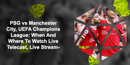 Man city match live