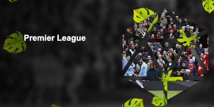 Man utd remaining premier league fixtures