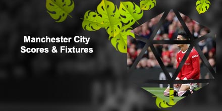 Manchester city next game