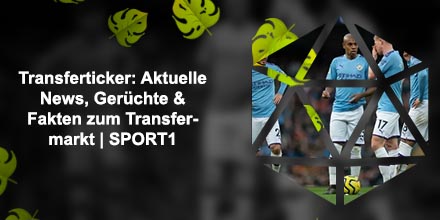 Manchester city transfermarkt