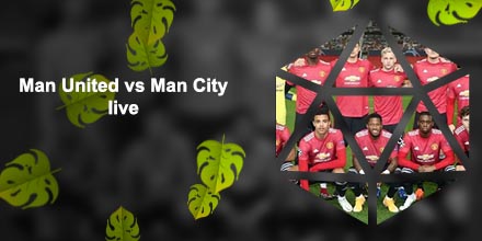 Manchester united result today