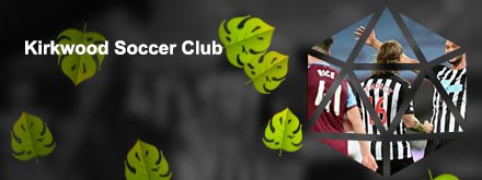 New castle soccer