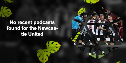 Newcastle united fc news