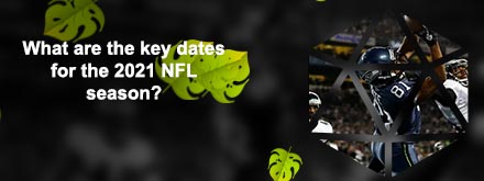Nfl network subscription