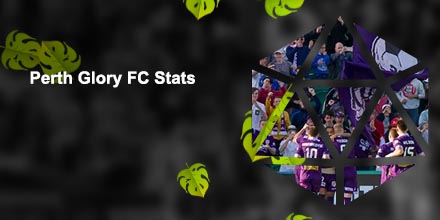 Perth glory fc results