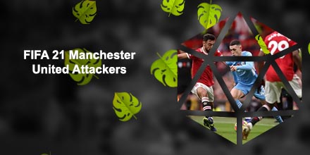 Players in manchester united