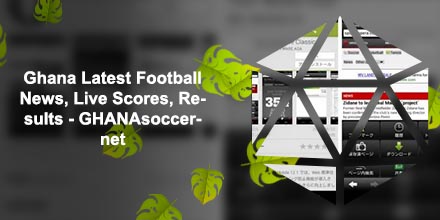 Soccer opera mobile results fixtures