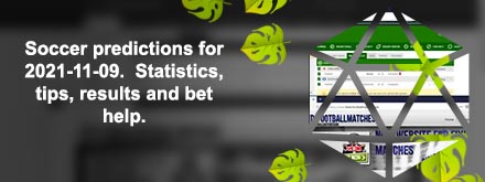 Statarea guru prediction today