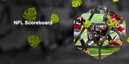 Thursday night football score