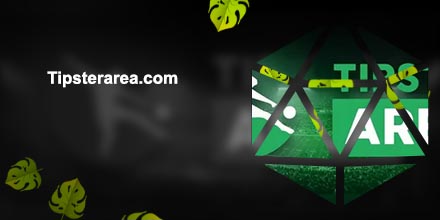 Tipsterarea