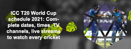 Tomorrow match venue ipl