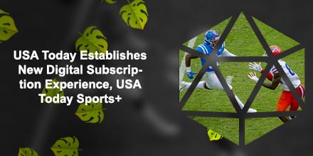 Usa today sports