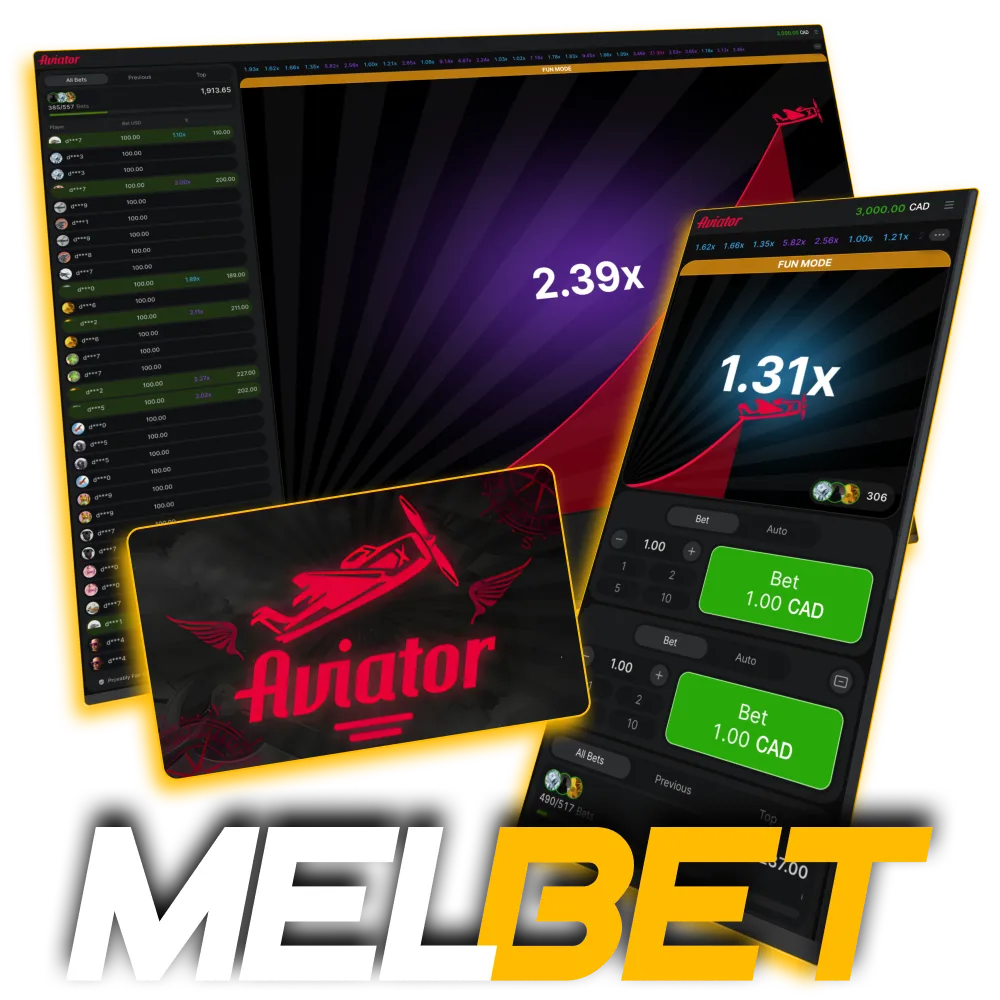 Play Aviator at Melbet for fast cashout thrills.