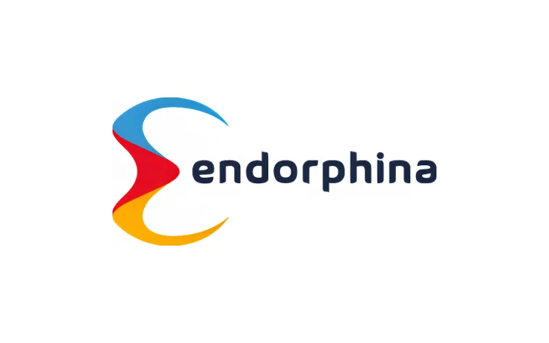 Try Endorphina on Melbet for sleek visuals and exciting payouts.