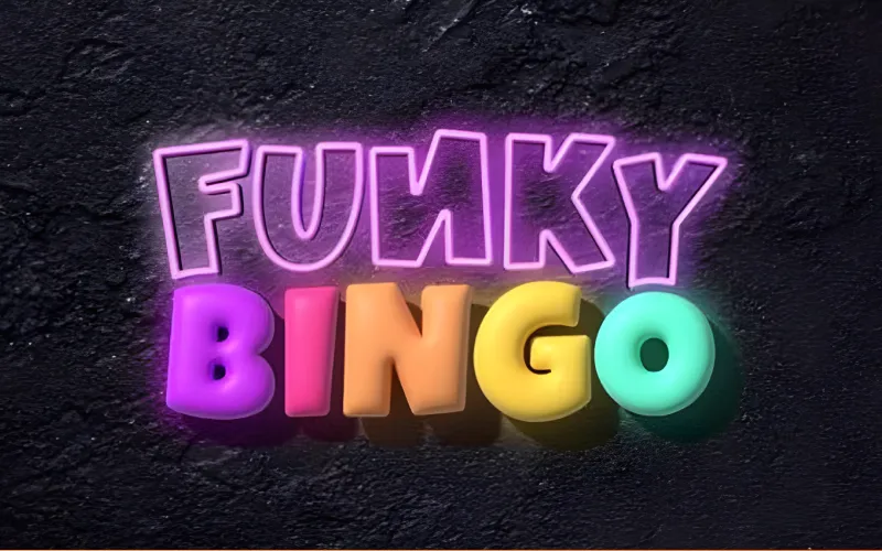 Play Funky Bingo on Melbet and groove through colorful, music-filled bingo rounds.