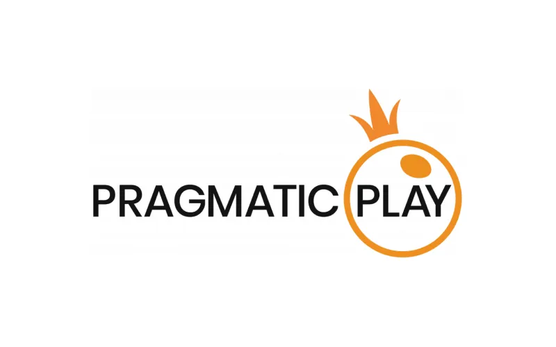 Discover thrilling slots and live games from Pragmatic Play on Melbet.