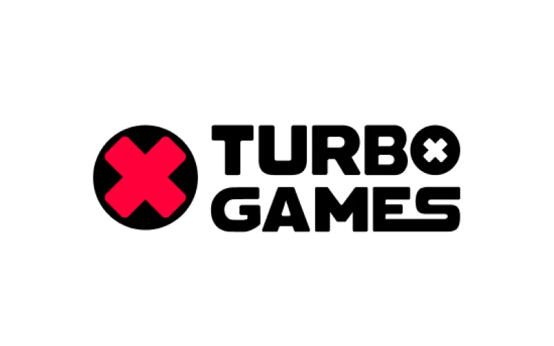 Enjoy instant thrills with Turbo Games at Melbet.